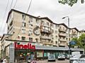 Apartament - 72  m²  , Chisinau