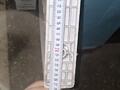 Продам карниз, Б/У пластик 500₽