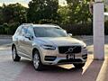 Volvo XC90 T6 AWD, 7 мест, отличное состояние!