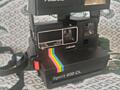 Фотоаппарат Polaroid