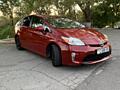 Продам Toyota Prius 30 2013года