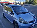 Продам Honda Jazz 2003г