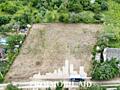 ​ Spre vânzare se oferă teren pentru construcții, situat în r. ...