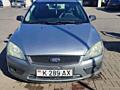 Продам Ford Focus 1.6 дизель 2005 г.