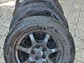 Продам шины