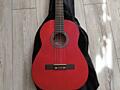 Продам гитара.