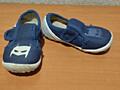 Продам детскую обувь на мальчика