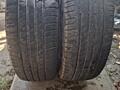 Продам 2 колеса 215/65 R16 Petlas