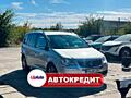 Volkswagen Touran (Доступен в Автокредит)
