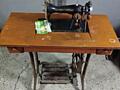 Продам швейную машину, недорого