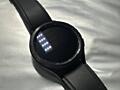 Продаются Samsung Galaxy Watch 4 Classic 46mm