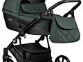 Продам коляску tutis viva 2in1