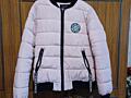 Куртки р. 38-40