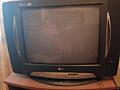 Продам телевизор 200