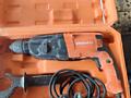 Продам перфоратор