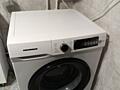 Продаю стиральную машину
