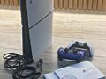 Продам новую PS5 SLIM 1TB