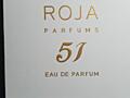 Roja 51