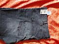 Продам джинсы