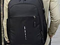 Стильный Удобный Рюкзак. 30 см.× 44 см. 265 руб. Новая