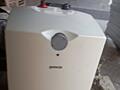 ПРОДАЮ бойлер Gorenje- 15 литров- для кухни.