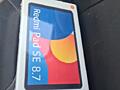 Новый планшет Сяоми Redmi Pad SE 8.7 (6/128Гб)