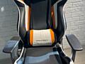 Продам кресло DXRacer Racing б/у