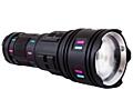 Фонарь NIGHT VISION FLUORESCENCE AK177-1 WHITE LASER LED PM60-TG, 4х18