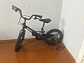 ПРОДАМ ДЕТСКИЙ ВЕЛОСИПЕД