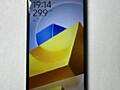Продам телефон Poco m5