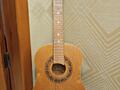 Продам гитару