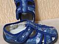 Тапочки для сада 25-26 размер