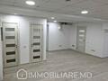 Spațiu comercial, sect. Râșcani Vă propunem spre chirie spațiu ...