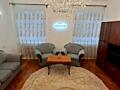 22787. Продам 2-х комнатную квартиру на ул. ...