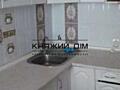 Продаж 1-но кім. квартири ст. м.Бориспільська, по вул Бориспільська ..
