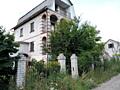 Предлагается на продажу 4-х эт. дом в Бориспольском р-не в селе ...