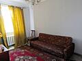 Сдается комната девушке в доме в центре Тирасполя