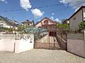 Casa de vînzare în or. Codru