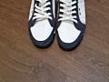 Продам кроссовки