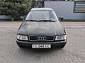 Продам Ауди 80. Б4.