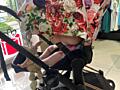Продам дизайнерскую коляску Cybex Platinum 3 в одном!!!