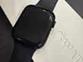 Продам Apple Watch 8 45mm
