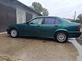 Продам BMW e36 m50 b20