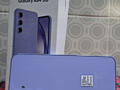 Samsung A54, на 256 ГБ, в хорошем состоянии