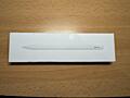 Продам Apple Pencil (USB-C)