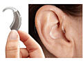 СЛУХОВОЙ АППАРАТ Oticon