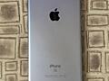 Продам iPhone 6s