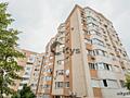 Apartament - 34  m²  , Chisinau