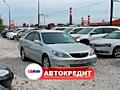 Toyota Camry 30 (Доступен в Автокредит)
