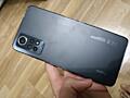 Продам Redmi 12pro